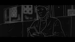 Vals - FEMME FATALE