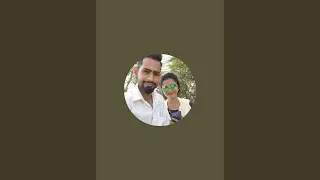S_P_Bhil is live! રજ દ્વારકાધીશ 🙏