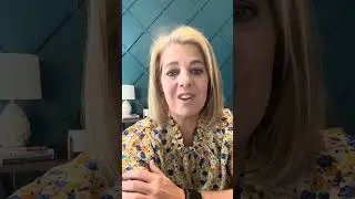 Video for TC Course