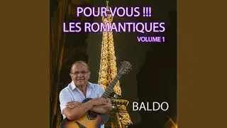 Ce n'est pas un adieu