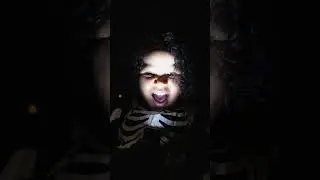 The Creepy Shadow People #technology #ai #nextgenai #smartphone #artificialintelligence