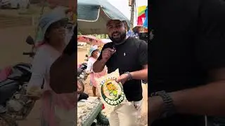 Sabe o que &eacute; isso ? #bolivia #humor #culin&aacute;ria #comida #streetfood