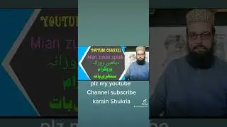 karam sohnny da