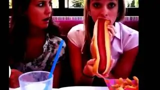 Best Wasted Vine Compilation | Top GTA Wasted Vines 2016 Top GTA Wasted Vines