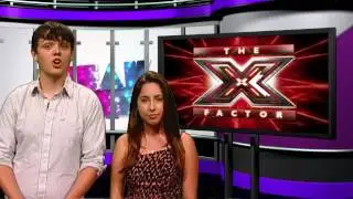 The Bad & Good of Reality Television
