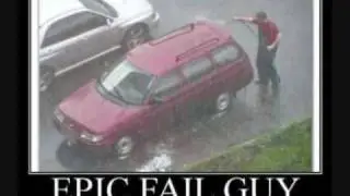 Hilarious Pictures Pt.5