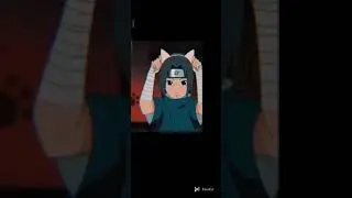 #EasyCut ГыГ😆😺