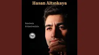 Hınnıt ıl Ârus (Khaten)