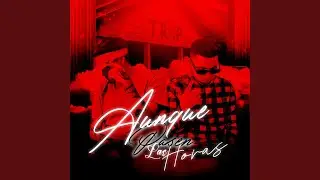 Aunque pasen las horas (feat. Gs & Youngrevor)