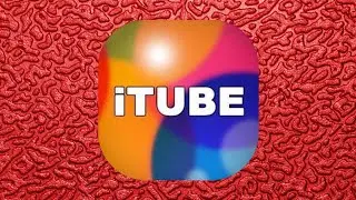 Itube for iphone download here