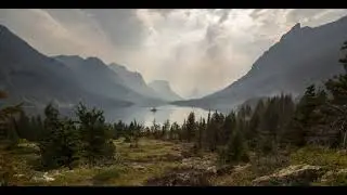 DRONE IN A for Musical Practice, Improvisation, Relaxation and Meditation | HQ