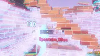 3 *INSANE* Davinci Resolve Impacts To Use In Your Next Fortnite Highlights/Montage! (FREE PRESETS)