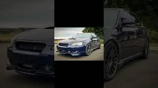 BEST AWD SPORT SEDAN SLEEPERS 💤  #automobile #jdm #cars #modified #turbo #fyp #shorts #blowup #fypシ゚