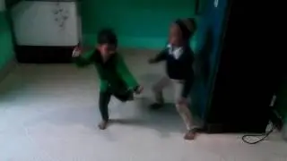Super Dance Jiya  Gola Jajru