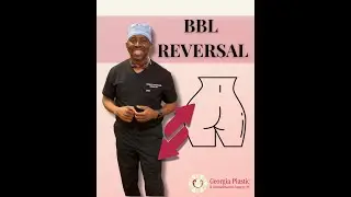 BBL Reversal!