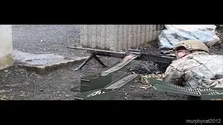 DRAFT IMCOM Command video 2020