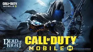 LIVE | COD Mobile 1v1 Sniper Battles With Viewers 🎯 Season 10 &ndash; Vault AU79 - ‪@callofdutymobile‬