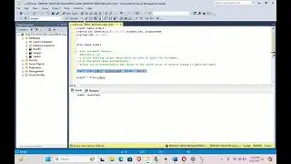 SQL Auto Increment (Tutorial)