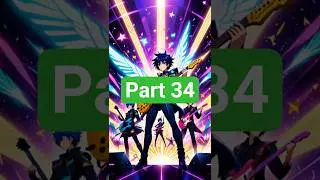 From Jazz Legends to Pop Icons 🎶 | Musicians In The AnimeAltVerse Part 34