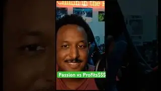 Passion vs Profits. The future of AI in gaming is becoming unavoidable #gamingreport #gamingpodcast
