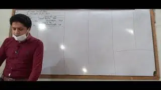 Problem#5| Cost Accounting Cycle |Separate book for Factory and Head Office