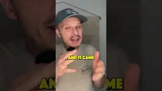 The Camaro is DEAD!