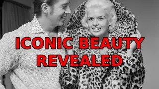 THE REAL STORY of Hollywood's Timeless SEX SYMBOLS...