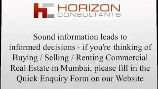 Near proposed Metro station list listing realty sites on sale, for rent, 4 lease, hire, to let, renting, leasing, sell, buy, in rental
