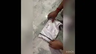 Unacademy prodigy August 2021 Prize unboxing