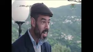 يلا ذق ووال العدد 22