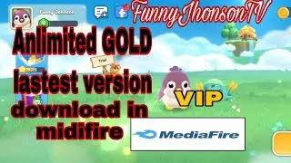 Sweet crossing Snake.io mod apk unlimited GOLD 2020