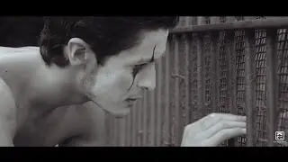 Miguel 