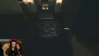 Ghost Exile! NEW Museum Map!