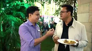 Green House Behala || Asparagus Event & Wedding Planner || Food Catering & Service 8013614740 ||