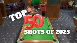 РАСКРЫТО! Наш лучший снимок года!