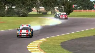 GSC 2012 - FRO vs Mini's.wmv