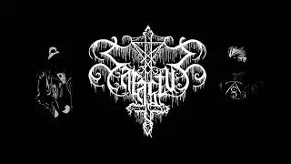 Sarastus - Demoniac Reflections