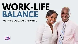 Mastering Work Life Balance: Practical Tips for Working Parents