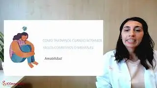 [BLOQUE 3] 4. Cómo tratarnos ante los fallos cognitivos: Amabilidad