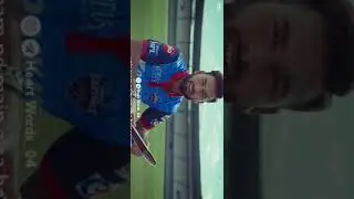 CSK vs DC | Ipl 2021 | WhatsApp status video |full screen and 4k hd