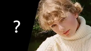 Guess the Song - Taylor Swift NO SINGLES #2