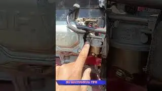 petrol station ka tarika generator ka carborator#petrol#station#ka#tarika#generator#carburator