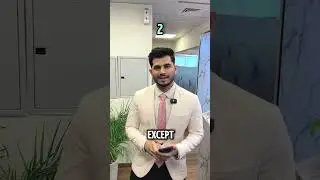 4 things to know before starting a company in the UAE I Shuraa