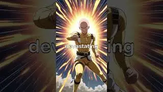 #phonk #music #anime #animeedit #song #live #mhacommunity #animemusic #wwe #animesoundtrack