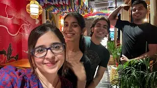 Best cafe in faridabad 😍😍