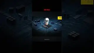 Just a normal Poco phone from 2018🗣️