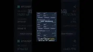 #trading #binance #bybit #market #quotex #trading #tradingmarket  #binancetradingtutorial