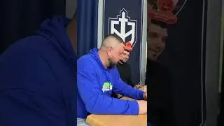 🤯 ЭТО РОССИЯ!! скоро на канале
