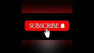 Create digital health card || watch full video || share and subscribe