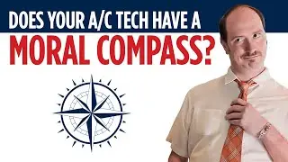 Houston's Top Rated A/C Repair, Maintenance, and Replacement Company - HVAC Service with Integrity